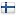 onlineagencybanking.com server is located in Finland
